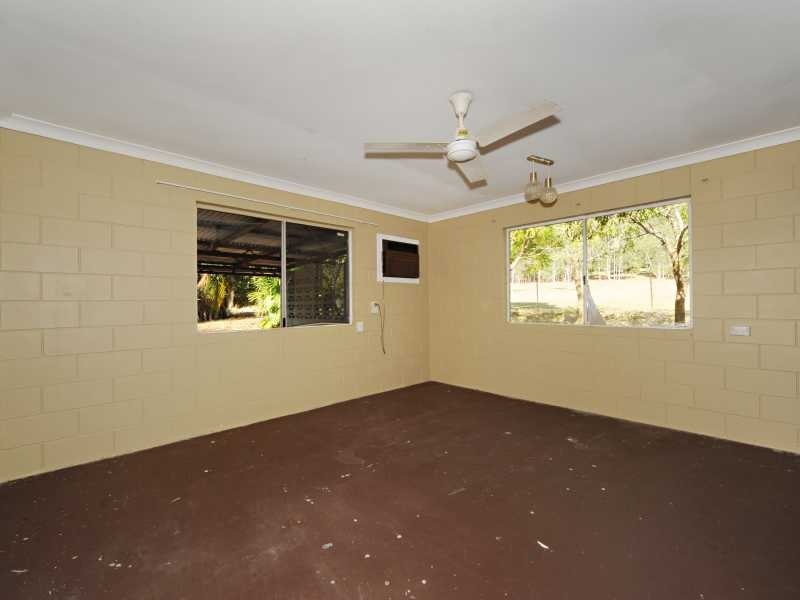 1069 Conway Road, Conway QLD 4800