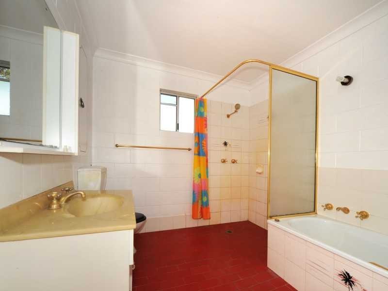 1069 Conway Road, Conway QLD 4800