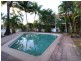 Unit 16/9 Erromango Drive, Jubilee Pocket QLD 4802