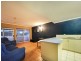 Unit 16/9 Erromango Drive, Jubilee Pocket QLD 4802