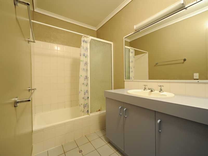 Unit 16/9 Erromango Drive, Jubilee Pocket QLD 4802