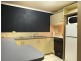 Unit 16/9 Erromango Drive, Jubilee Pocket QLD 4802