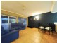 Unit 16/9 Erromango Drive, Jubilee Pocket QLD 4802