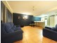 Unit 16/9 Erromango Drive, Jubilee Pocket QLD 4802
