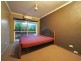 Unit 16/9 Erromango Drive, Jubilee Pocket QLD 4802
