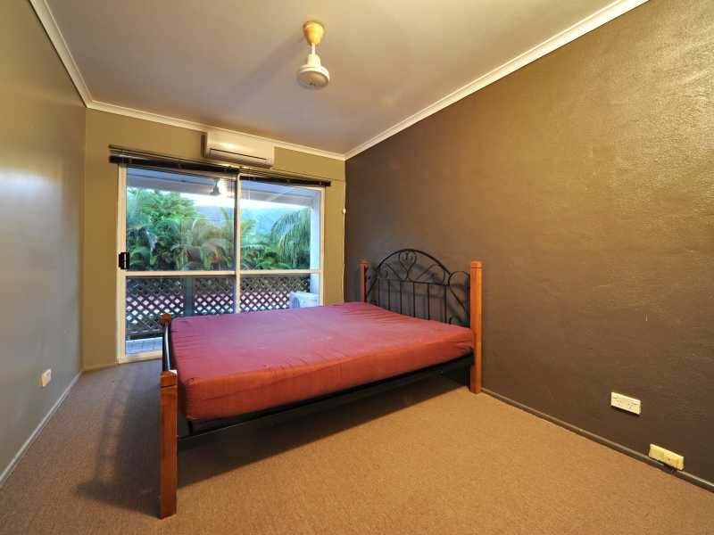 Unit 16/9 Erromango Drive, Jubilee Pocket QLD 4802