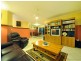 4 Kingfisher Terrace, Jubilee Pocket QLD 4802