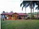 4 Kingfisher Terrace, Jubilee Pocket QLD 4802