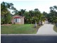 4 Kingfisher Terrace, Jubilee Pocket QLD 4802