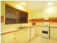 4 Kingfisher Terrace, Jubilee Pocket QLD 4802