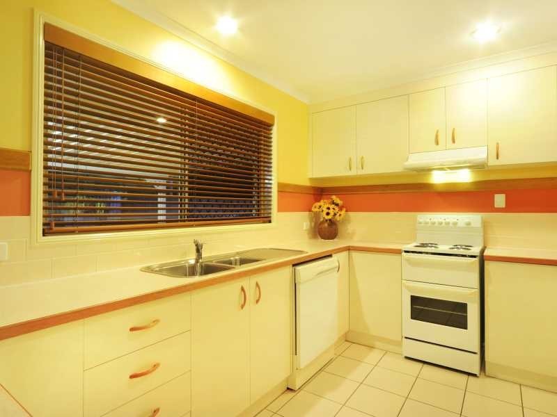 4 Kingfisher Terrace, Jubilee Pocket QLD 4802
