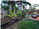 4 Kingfisher Terrace, Jubilee Pocket QLD 4802
