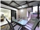 Unit 1/17A Sunset Drive, Jubilee Pocket QLD 4802