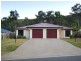 Unit 1/17A Sunset Drive, Jubilee Pocket QLD 4802