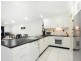 Unit 1/17A Sunset Drive, Jubilee Pocket QLD 4802
