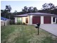 Unit 1/17A Sunset Drive, Jubilee Pocket QLD 4802