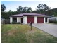 Unit 1/17A Sunset Drive, Jubilee Pocket QLD 4802