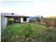 Unit 1/17A Sunset Drive, Jubilee Pocket QLD 4802