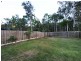 Unit 1/17A Sunset Drive, Jubilee Pocket QLD 4802