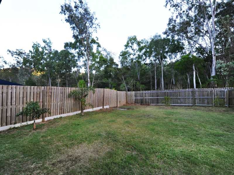 Unit 1/17A Sunset Drive, Jubilee Pocket QLD 4802