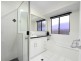 Unit 1/17A Sunset Drive, Jubilee Pocket QLD 4802