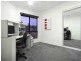 Unit 1/17A Sunset Drive, Jubilee Pocket QLD 4802