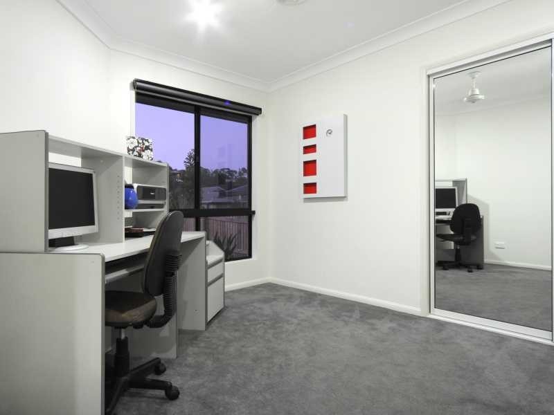 Unit 1/17A Sunset Drive, Jubilee Pocket QLD 4802