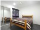 Unit 1/17A Sunset Drive, Jubilee Pocket QLD 4802