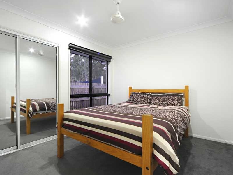Unit 1/17A Sunset Drive, Jubilee Pocket QLD 4802