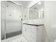 Unit 1/17A Sunset Drive, Jubilee Pocket QLD 4802