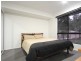 Unit 1/17A Sunset Drive, Jubilee Pocket QLD 4802