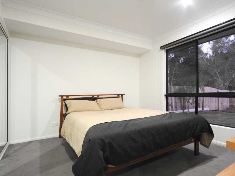 Unit 1/17A Sunset Drive, Jubilee Pocket QLD 4802