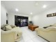 Unit 1/17A Sunset Drive, Jubilee Pocket QLD 4802