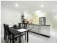 Unit 1/17A Sunset Drive, Jubilee Pocket QLD 4802