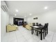 Unit 1/17A Sunset Drive, Jubilee Pocket QLD 4802
