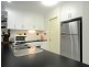 Unit 1/17A Sunset Drive, Jubilee Pocket QLD 4802