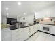 Unit 1/17A Sunset Drive, Jubilee Pocket QLD 4802