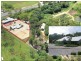 1678 Shute Harbour Road, Cannon Valley QLD 4800