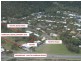 Lot 2 Coyne Road, Cannonvale QLD 4802