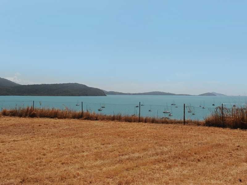 32 Altman Avenue, Airlie Beach QLD 4802