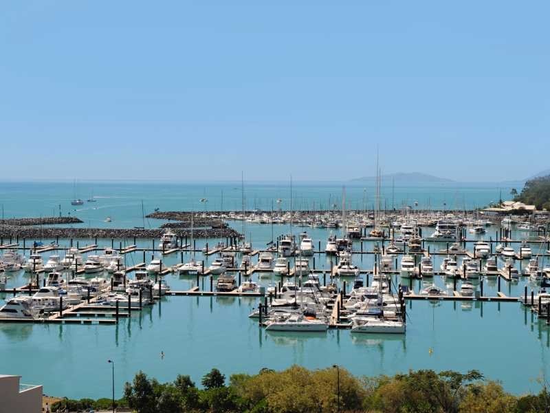 32 Altman Avenue, Airlie Beach QLD 4802