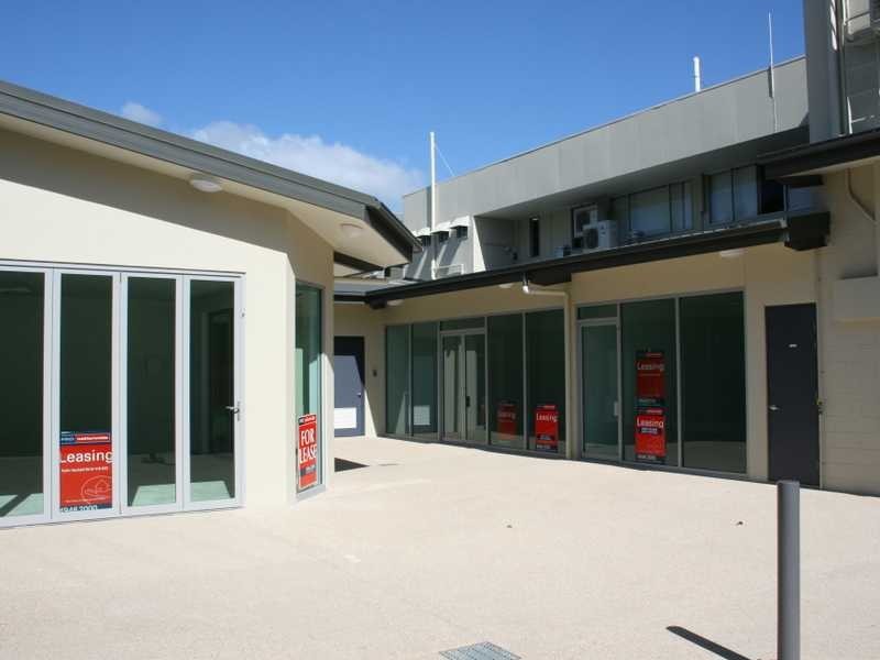 263-265 Shute Harbour Road, Airlie Beach QLD 4802
