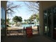263-265 Shute Harbour Road, Airlie Beach QLD 4802