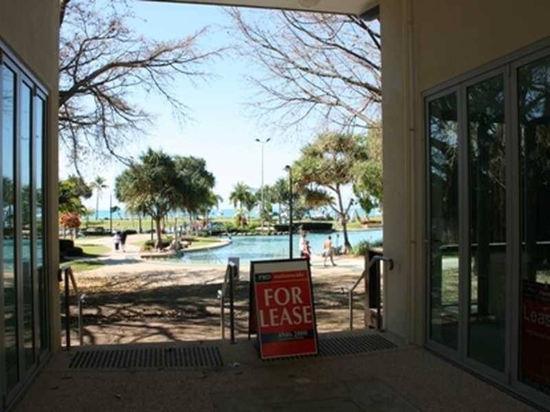 263-265 Shute Harbour Road, Airlie Beach QLD 4802