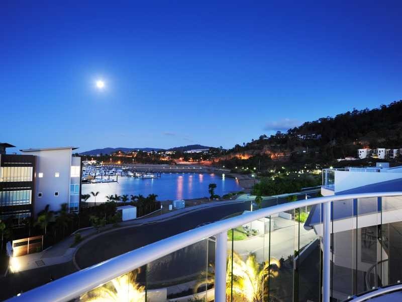 Unit 27/159-171 Shingley Drive, Airlie Beach QLD 4802