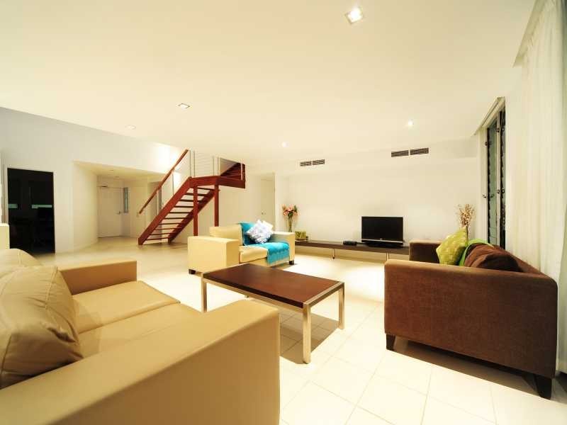 Unit 27/159-171 Shingley Drive, Airlie Beach QLD 4802