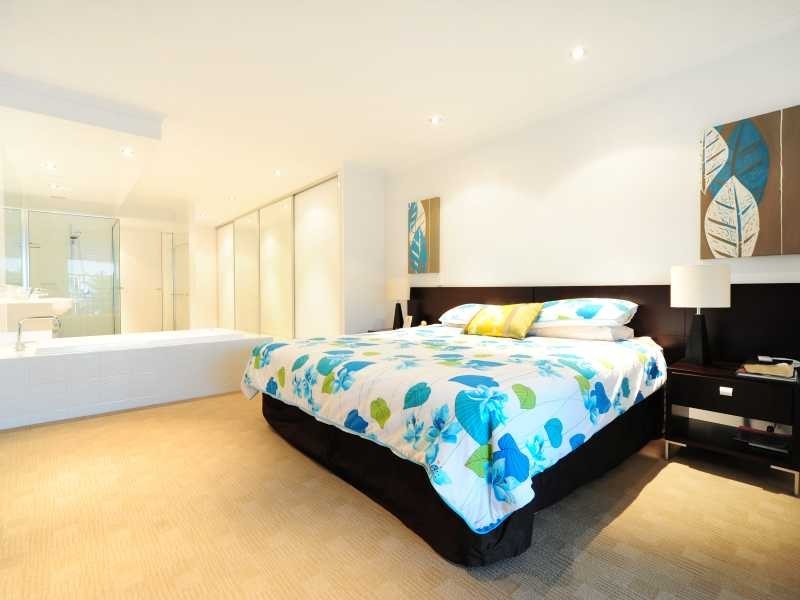 Unit 27/159-171 Shingley Drive, Airlie Beach QLD 4802