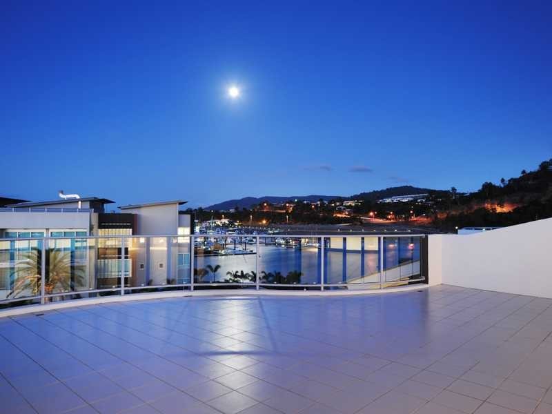 Unit 27/159-171 Shingley Drive, Airlie Beach QLD 4802