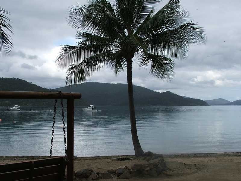 Bungalow 9 Peppers Palm Bay, Long Island QLD 4741