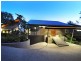 Lot LRD/4 Dianella Close Southwinds, Hamilton Island QLD 4803